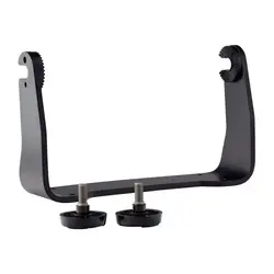 Raymarine-R70529