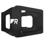 Raymarine A80711