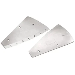 StrikeMaster-LFLD-10PB