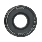 Wichard Marine FRX6 / 20705