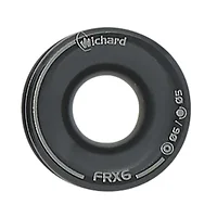 Wichard Marine-FRX6 / 20705