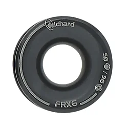 Wichard Marine-FRX6 / 20705