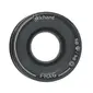 Wichard Marine-FRX6 / 20705