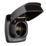Scanstrut SC-12V-F1