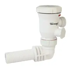 Attwood Marine-5664-4