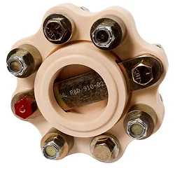 R & D Marine-910-057