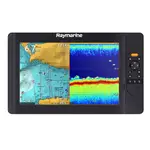 Raymarine E70535-00-102