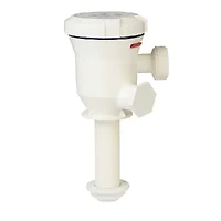 Attwood Marine-5650-4