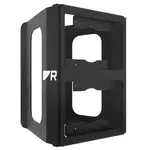 Raymarine A80715