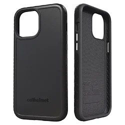 CELLHELMET-C-FORT-I6.7-2020-OB