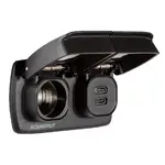 Scanstrut SC-MULTI-F1