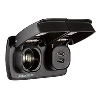 Scanstrut-SC-MULTI-F1