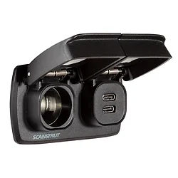 Scanstrut-SC-MULTI-F1