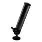 Panther Products-950800