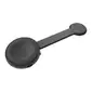 TOKK(TM)-TOKK7 BLACK