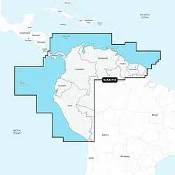 Navionics-010-C1460-30