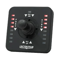Lectrotab-JLC-11