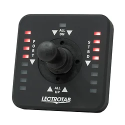 Lectrotab-JLC-11
