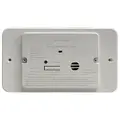 Safe-T-Alert 62-542-TR-WT-M