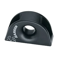 Harken-3274