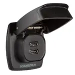Scanstrut SC-USB-F3