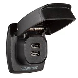 Scanstrut-SC-USB-F3