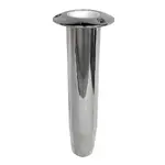 Rupp Marine CA-SS00-LGF