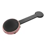 TOKK(TM) TOKK8 ROSE GOLD