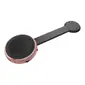 TOKK(TM)-TOKK8 ROSE GOLD