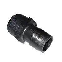 Johnson Pump-54061-24PK