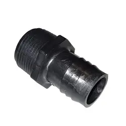 Johnson Pump-54061-24PK