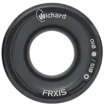 Wichard Marine FRX15 / 21510