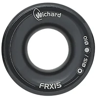 Wichard Marine-FRX15 / 21510