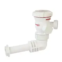 Attwood Marine-5644-4