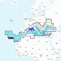 Navionics-010-C1351-40