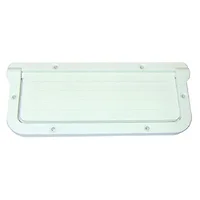 TH Marine Supplies-LRS-2-DP