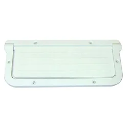 TH Marine Supplies-LRS-2-DP