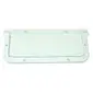 TH Marine Supplies-LRS-2-DP