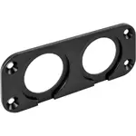 SeaDog 426501
