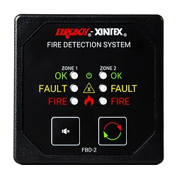 Fireboy-Xintex-FBD-2-R