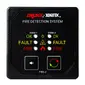 Fireboy-Xintex-FBD-2-R