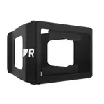 Raymarine A80714