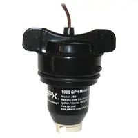 Johnson Pump-28512-24V