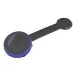 TOKK(TM) TOKK9 BLUE
