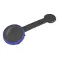 TOKK(TM)-TOKK9 BLUE