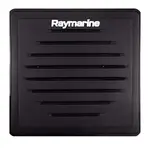 Raymarine A80542