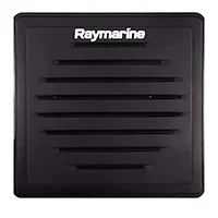 Raymarine-A80542