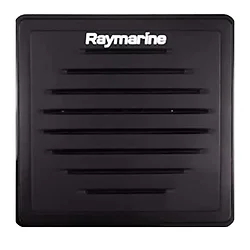 Raymarine-A80542