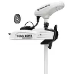 Minn Kota 1363585