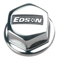 Edson Marine-673ST-KIT